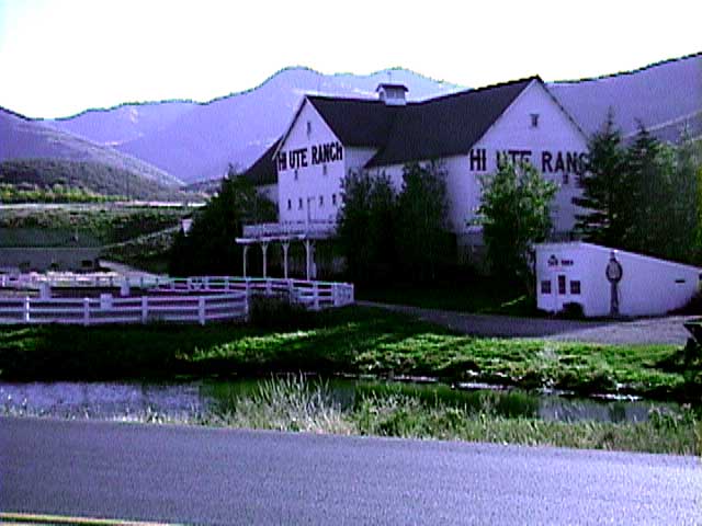 Hi Ute Ranch 1